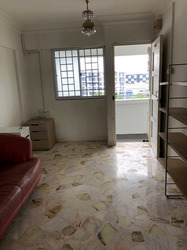 Blk 213 Bukit Batok Street 21 (Bukit Batok), HDB 3 Rooms #479160051
